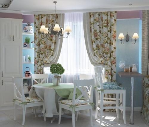 Карнизы для натяжных потолков, что важно учесть при выборе. Встраиваемый или скрытый