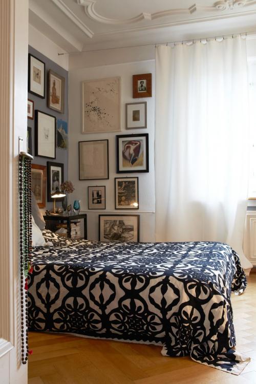 Выбор багетов для потолка. Типы потолочных багетов 04