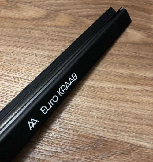 О теневых натяжных потолках. Теневой натяжной потолок