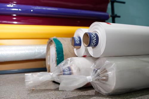 Гудвин натяжные потолки подвесные потолки натяжные стены. Натяжные потолки