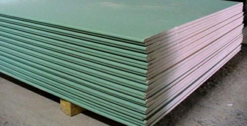 На сколько опускается потолок из гипсокартона. Материалы и инструменты