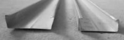 Минимальная высота потолка из гипсокартона. Материалы и инструменты 06