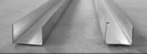 Минимальная высота потолка из гипсокартона. Материалы и инструменты 05