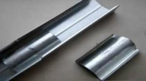 Минимальная высота потолка из гипсокартона. Материалы и инструменты 07