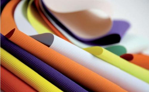 Как выбрать размер натяжного потолка. Расчет полотна натяжного потолка: площадь и цена