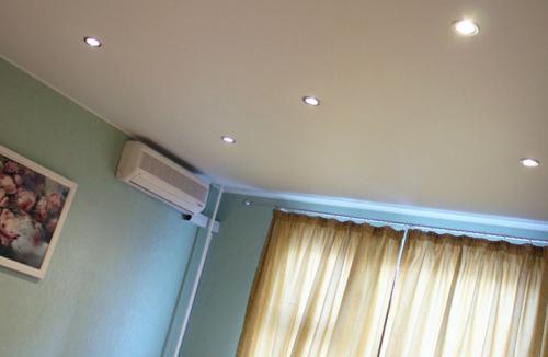 Натяжные потолки размер полотна. Размеры натяжных потолков из ПВХ 03 Натяжные потолки размер полотна. Размеры натяжных потолков из ПВХ 03