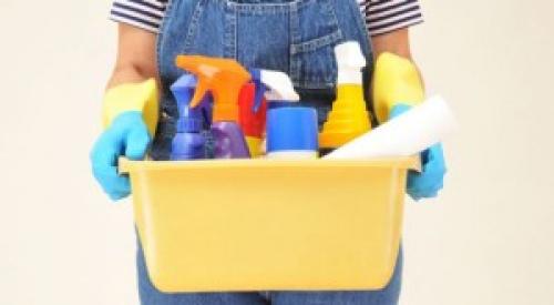 Когда нельзя делать натяжной потолок. Натяжные потолки – особенности деликатного ухода