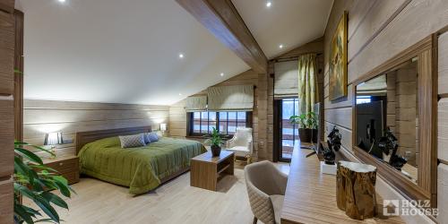 Преимущества и недостатки натяжных потолков. Особенности 01