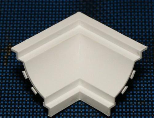 Нужен ли потолочный плинтус в современном интерьере 2022. (+66 фото) Потолочный плинтус: типы, плюсы и минусы