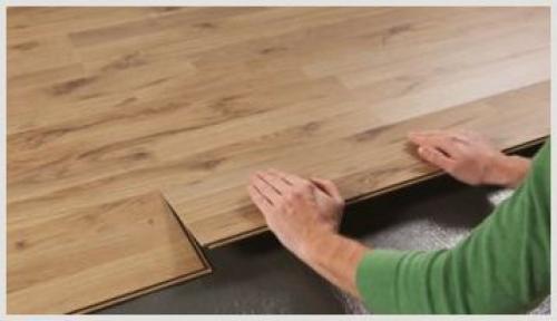 На каком этапе ремонта устанавливают натяжные потолки. Какие работы надо сделать до установки 05 На каком этапе ремонта устанавливают натяжные потолки. Какие работы надо сделать до установки 05