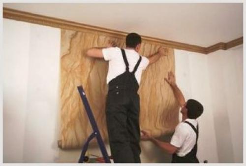 На каком этапе ремонта устанавливают натяжные потолки. Какие работы надо сделать до установки 06 На каком этапе ремонта устанавливают натяжные потолки. Какие работы надо сделать до установки 06