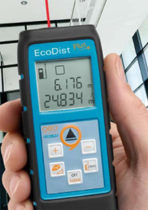 Что нужно для натяжного потолка. Что же нужно для установки натяжных потолков? Какие инструменты и вещи на пригодятся?