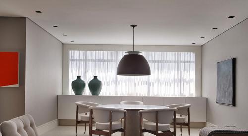 Сколько стоит натяжной потолок. Сколько в среднем стоит матовый натяжной потолок