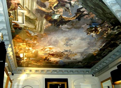 Сколько прослужит натяжной потолок. Какой реальный срок службы натяжного потолка? 03 Сколько прослужит натяжной потолок. Какой реальный срок службы натяжного потолка? 03