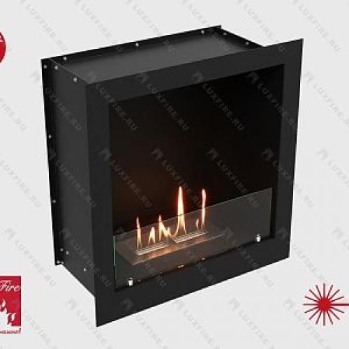 Дизайн гостиной в современном стиле. Дизайн гостиной в частном доме с камином