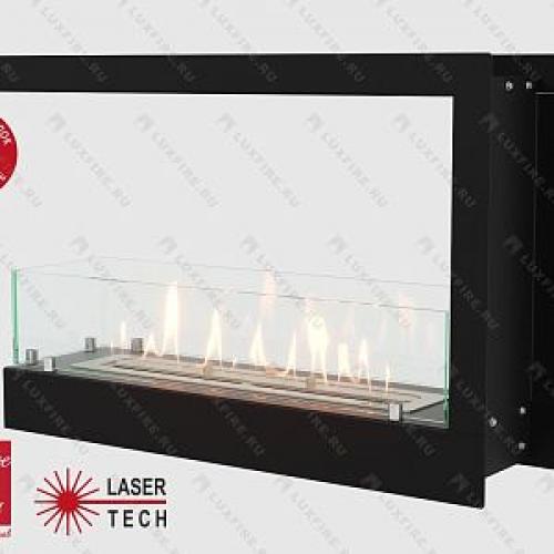 Дизайн гостиной в современном стиле. Дизайн гостиной в частном доме с камином