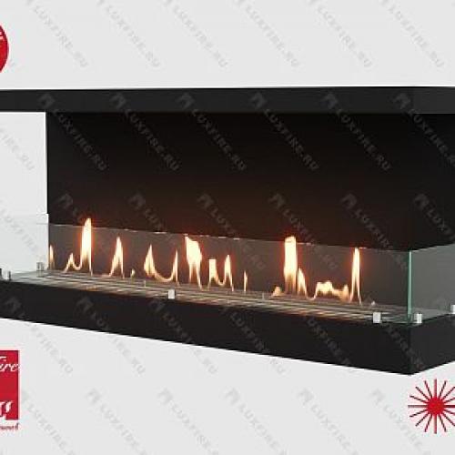 Дизайн гостиной в современном стиле. Дизайн гостиной в частном доме с камином