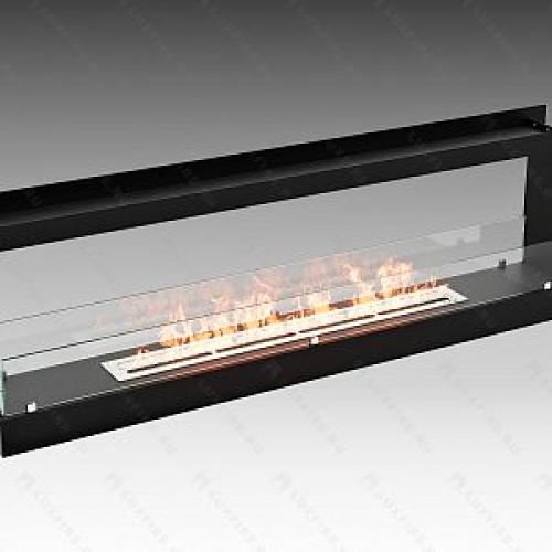 Дизайн гостиной в современном стиле. Дизайн гостиной в частном доме с камином