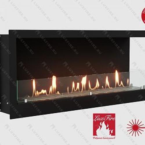 Дизайн гостиной в современном стиле. Дизайн гостиной в частном доме с камином