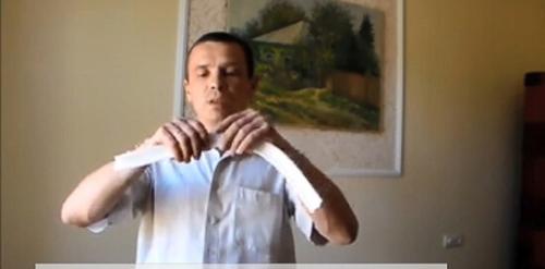 Потолочный плинтус для круглых углов. Плинтус на круглый потолок