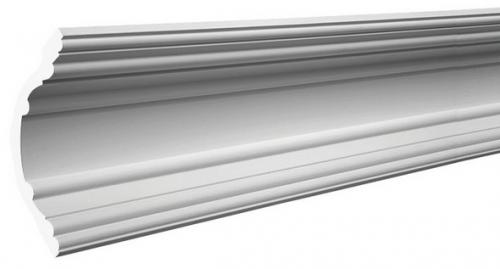 Чем клеить полиуретановый потолочный плинтус. Выбор клея для потолочного плинтуса 12