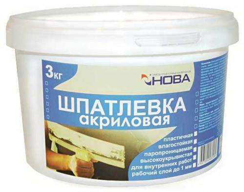 Как и чем клеить багеты на потолок. На что клеят потолочный плинтус: виды клеев
