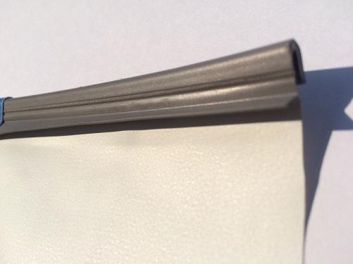 Натяжной потолок своими руками: пошаговая инструкция. Способы крепления