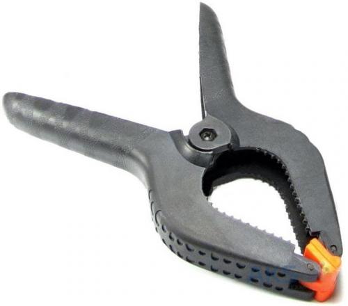 Инструмент для натяжных потолков. Список инструментов, которые нужны для монтажа натяжных потолков