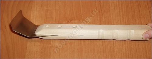 Инструмент для натяжных потолков. Список инструментов, которые нужны для монтажа натяжных потолков 05