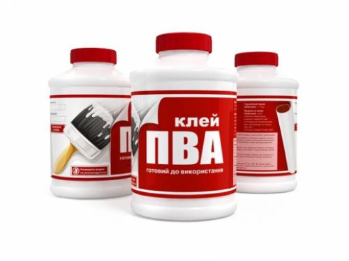 Шпаклевка для полиуретановых плинтусов. Клей для плинтусов потолочных