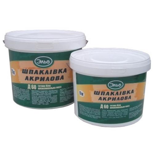 Шпаклевка для полиуретановых плинтусов. Клей для плинтусов потолочных