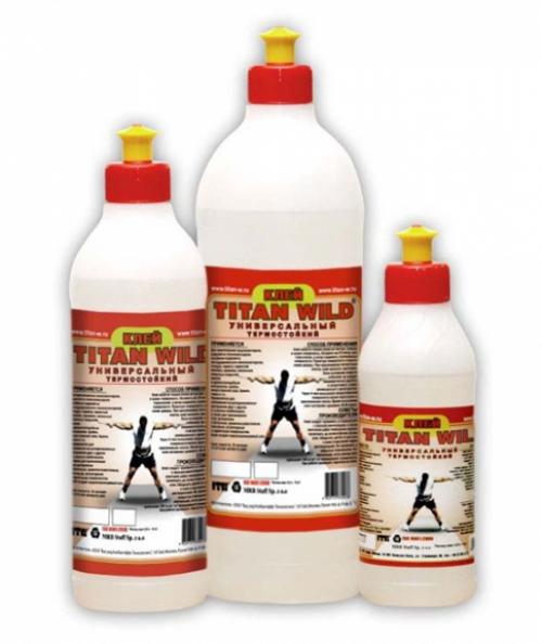 Шпаклевка для полиуретановых плинтусов. Клей для плинтусов потолочных