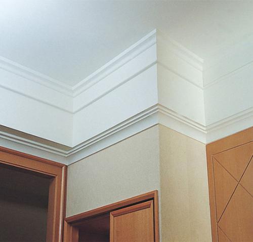 Чем и как приклеить полиуретановый карниз. Виды клея для полиуретана 01 Чем и как приклеить полиуретановый карниз. Виды клея для полиуретана 01