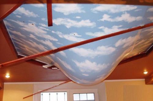 Потолочный плинтус в ванной на кафель и потолок. Потолочный плинтус для ванной комнаты 04 Потолочный плинтус в ванной на кафель и потолок. Потолочный плинтус для ванной комнаты 04