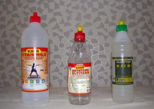 Как клеить полиуретановый потолочный плинтус. Разделение полиуретановых плинтусов на виды 03