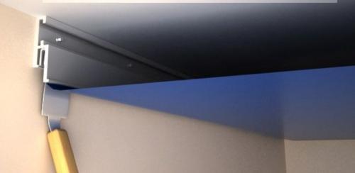 Потолочный плинтус в ванной на кафель и потолок. Потолочный плинтус для ванной комнаты 09 Потолочный плинтус в ванной на кафель и потолок. Потолочный плинтус для ванной комнаты 09