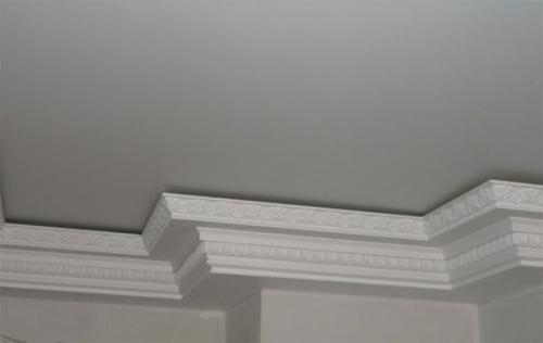 Как правильно стыковать углы напольного плинтуса