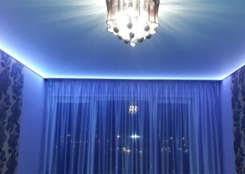 Стыковка потолочного плинтуса нестандартных углах. Как состыковать потолочные плинтуса и что нужно знать о галтелях