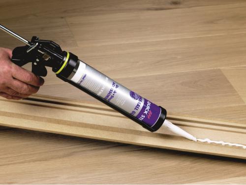 Советы по установке напольных пластиковых плинтусов.. Достоинства и недостатки 11 Советы по установке напольных пластиковых плинтусов.. Достоинства и недостатки 11